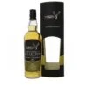 The MacPhail's Collection Old Pulteney 2005