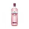 Gordon’s Premium Pink Gin