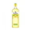 Gordon's Sicilian Lemon -Jura Shop gordons sicilianlemon ss