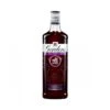 Gordon's Sloe Gin -Jura Shop gordons sloegin ss
