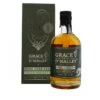 Grace O'Malley Dark Char Blend -Jura Shop grace o malley dark char ps