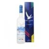 Grey Goose Original Vodka 2 Grey Goose Original Vodka -Jura Shop greygoose giftbox ps