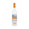 Grey Goose L’Orange Vodka -Jura Shop greygoose l orange ss