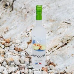 Grey Goose La Poire Vodka -Jura Shop greygoose lapoire lifestyle 01