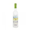 Grey Goose La Poire Vodka -Jura Shop greygoose lapoire ss
