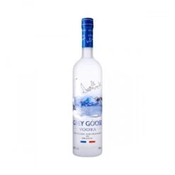 Grey Goose Original Vodka -Jura Shop greygoose ss