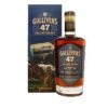 Gulliver's 47 Pedro Ximenez Cask -Jura Shop gulliver s 47 px ps