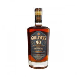 Gulliver's 47 Pedro Ximenez Cask -Jura Shop gulliver s 47 px ss