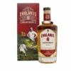 Gullivers England's No.6 2 Gullivers England's No.6 -Jura Shop gullivers england no6 ps