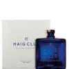 Haig Club -Jura Shop haig club ps