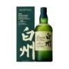Hakushu 12 Year Old Whisky -Jura Shop hakushu 12yo ps