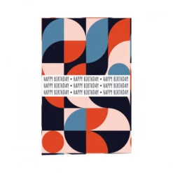 Happy Birthday 9 6x3cl Whisky Gift Pack -Jura Shop happy birthday 9x whisky gift pack ps3