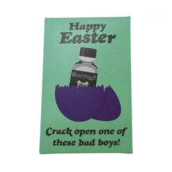 Happy Easter (Cracked Egg) Gin Gift Pack 7 Happy Easter (Cracked Egg) Gin Gift Pack -Jura Shop happy easter cracked egg gin ps