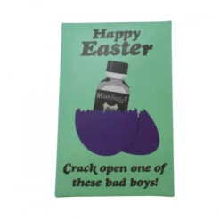 Happy Easter (Cracked Egg) Whisky Gift Pack 7 Happy Easter (Cracked Egg) Whisky Gift Pack -Jura Shop happy easter crackedegg ps