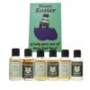Happy Easter (Cracked Egg) Whisky Gift Pack -Jura Shop happy easter crackedegg ss