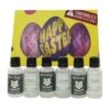 Happy Easter Eggs Gin Gift Pack -Jura Shop happy easter eggs gin ss