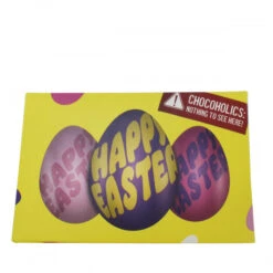 Happy Easter Eggs Whisky Gift Pack -Jura Shop happy easter eggs ps