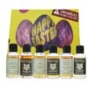 Happy Easter Eggs Whisky Gift Pack -Jura Shop happy easter eggs ss