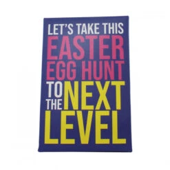 Easter Hunt Whisky Gift Pack -Jura Shop happy easter hunt ps