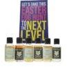 Easter Hunt Whisky Gift Pack -Jura Shop happy easter hunt ss