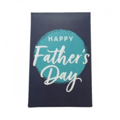 Happy Father's Day 6x3cl Whisky Gift Set -Jura Shop happy fathers day pack 1