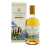 Hebridean Journey Series Blended Malt -Jura Shop hebridean journey series ps