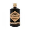 Hendrick's Flora Adora Gin 2 Hendrick's Flora Adora Gin -Jura Shop hendricks flora adora gin ps 1