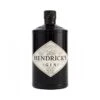 Hendrick's Gin 2 Hendrick's Gin -Jura Shop hendricks ss