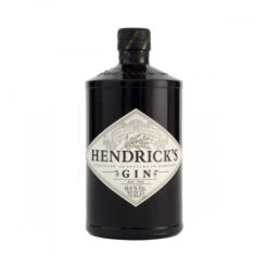 Hendrick's Gin