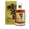 Hibiki 17 Year Old Golden Label -Jura Shop hibiki 17yo golden label p34610 ps
