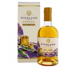 Jura Shop 14 Highland Journey Series Blended Malt