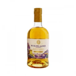 Jura Shop -Jura Shop highland journey series ss