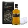 Highland Park 12 Year Old Gift Pack -Jura Shop highland park glass gift pack ps1