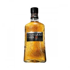 Highland Park 12 Year Old Gift Pack -Jura Shop highlandpark 12yo ss