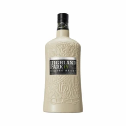 Highland Park 15 Year Old