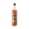 High West Whiskey Rendezvous Rye -Jura Shop highwest rendezvousrye ss