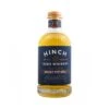 Hinch Irish Whiskey Single Pot Still -Jura Shop hinch ss