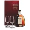 Hine Rare VSOP Gift Pack -Jura Shop hine rarevsop giftpack ps