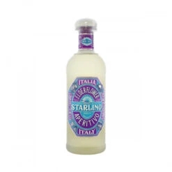 Hotel Starlino Elderflower