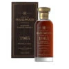 The Charles Gordon Collection 1965 Blended At Birth -Jura Shop house of hazelburn 1965 blended at birth ps