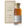 The Legacy Collection 43 Year Old The Lost Estate -Jura Shop house of hazelwood 43yo the lost estate ps