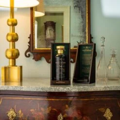 The Charles Gordon Collection 56 Year Old The Long Marriage -Jura Shop houseofhazelwood 56yo thelongmarriage lifestyle 01