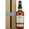 The Glenlivet 25 Year Old -Jura Shop httpwww.lochfynewhiskies.commedia2286glenlivet 25 year old ps