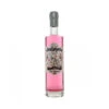 Imaginaria Unicorn Dreams Gin Liqueur -Jura Shop imaginaria unicorn dreams ps