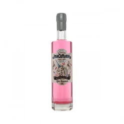 Imaginaria Unicorn Dreams Gin Liqueur