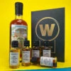 Digital Drams: That Boutique-y Whisky Company 'Return To Oz'