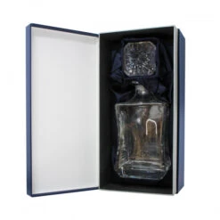 Glencairn Imperial Decanter -Jura Shop imperial decanter ps