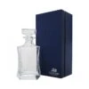 Glencairn Imperial Decanter 1 Glencairn Imperial Decanter -Jura Shop imperial decanter ss