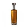 RyeLaw Fife Single Grain Scotch Whisky -Jura Shop inchdairnie ryelaw ps