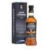 Loch Lomond Inchmoan 12 Year Old -Jura Shop inchmoan 12yo new packaging ps